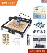 Incisore Laser Z1 Alta