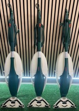 aspirapolvere vorwerk folletto