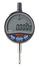 Mitutoyo Indicatore Digimatico