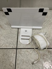 Base Di Ricarica + Alimentatore Robot Dyson