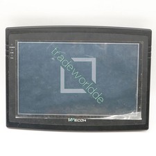 Touch screen Wecon LEVI102A