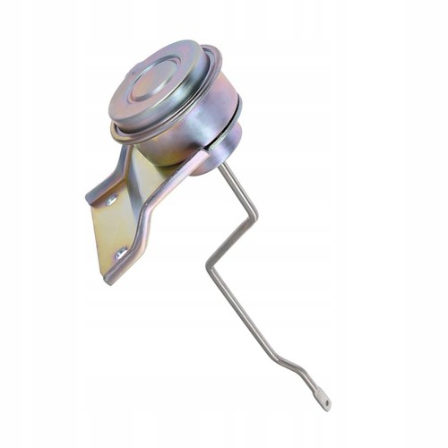 Attuatore turbocompressore