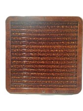 ASPIRATORE VORTICE DA VETRO