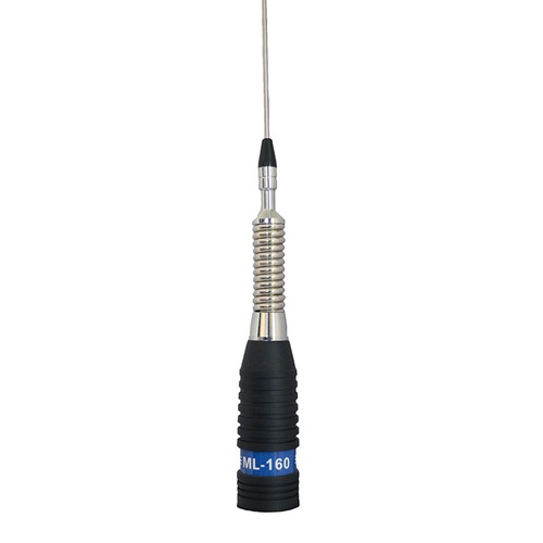 Antenne pni ml160 longueur - antenne,