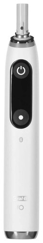 Braun oral 9 - io, spazzolino