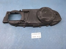 COPERCHIO CARTER TRASMISSIONE YAMAHA X MAX 250 2006 2007 2008 2009