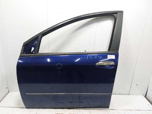 51729673 porta anteriore - porta,