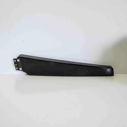 Audi 4f2 altre parti di - 4f2,,