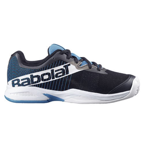 Babolat jet premura - babolat,