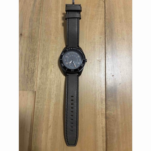 Orologio armani exchange - orologio,