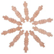  10 Pcs Decorazione Di Mobili