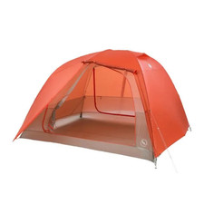 Tenda da campeggio Big Agnes