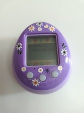 TESTATO Tamagotchi Friends