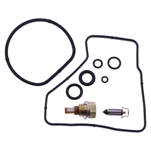 Kit riparazione carburatore - riparazione,