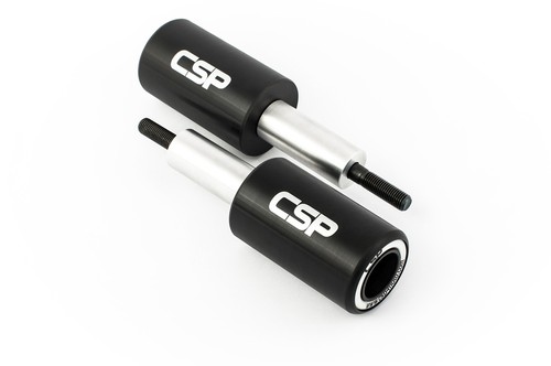 Csp moto tamponi paratelaio - csp-moto,
