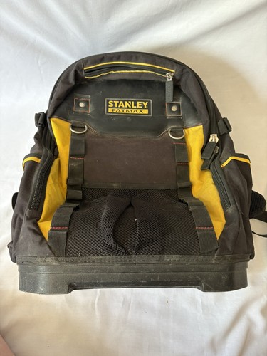 Stanley fat max zaino borsa - fat,