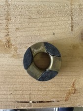 Gommino Leva Marce Fiat 500 Epoca 