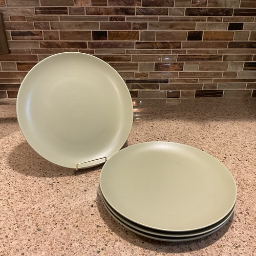 Ikea dinera piatti - dinera, verde