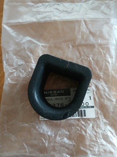 Nissan datsun micra k10 - nissan,