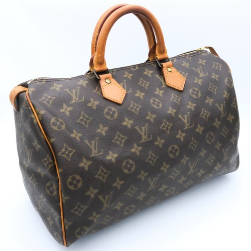 Auth louis vuitton monogram - auth,