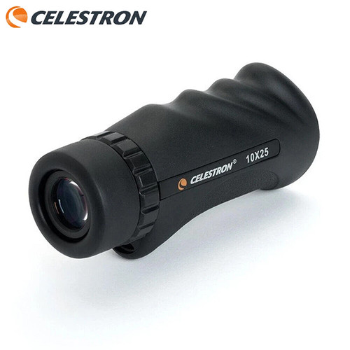 Celestron monoculare natura - celestron,