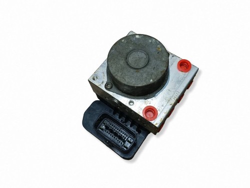 Toyota pompe abs 4454074011 - toyota,