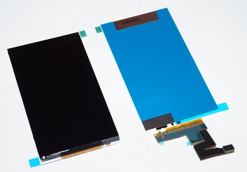 Sony xperia d2302 d2303 - m2,