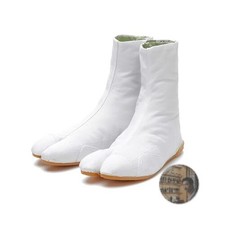 Scarpe MARUGO Kurashikiya