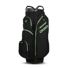 25 Ogio Cart AE Elements