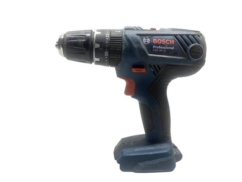 Trapano avvitatore - , a