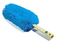 IPC TOOLS SPA Piumino MILLEUSI