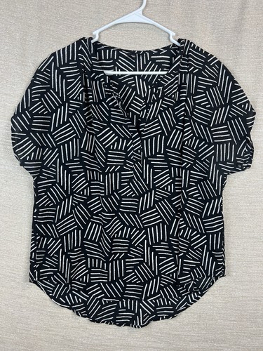 Icone womens large - womens, tunic