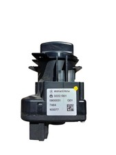 Interruttore luci mercedes - interruttore,