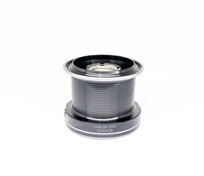 Daiwa Emblem Spod 35 SCW QD