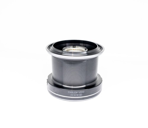Daiwa emblem spod - spod, scw
