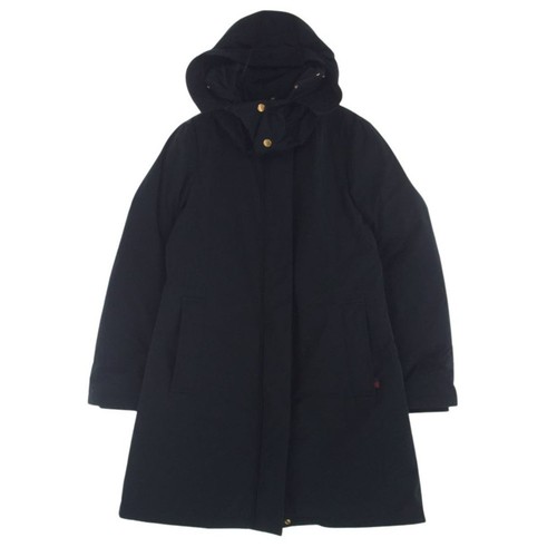 Woolrich wwcps2865 - woolrich, x
