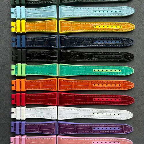 Cinturino orologio ricambio - cinturino,