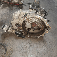 4300032904 cambio compl - 4300032904,