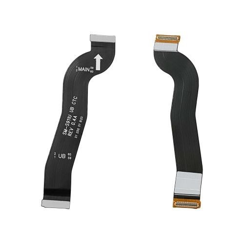 Flat cavo flex collegamento - flat,