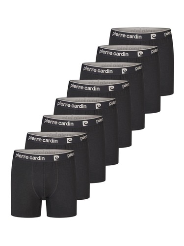 Boxer uomo pierre cardin - boxer,