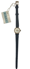 Orologio Vintage SIGEL