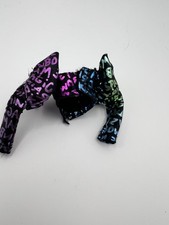 Maglia bambola Rainbow High