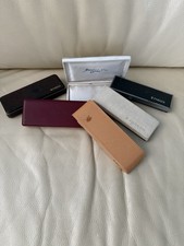 Set di 6 Scatole x Penne