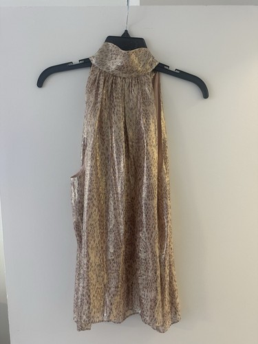 Top ramy brook - top,