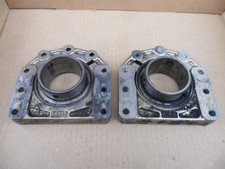 PORTACUSCINETTI OTK MAG 50MM -