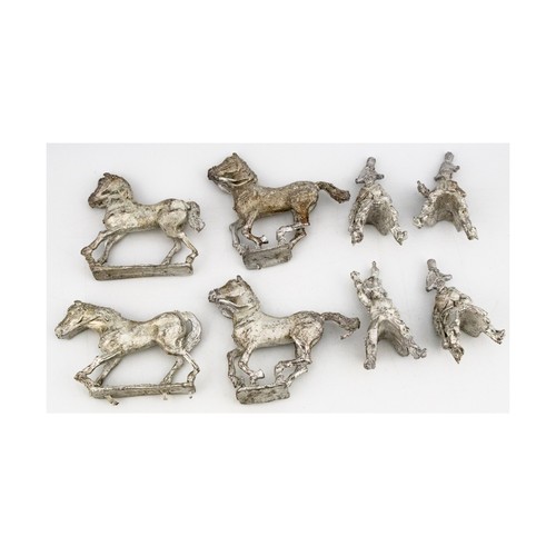 Elite miniatures napoleonic - elite,