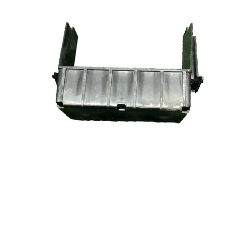 Vano batteria yamaha majesty - batteria,