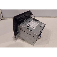 AUTORADIO PER OPEL MOKKA (12-16) 1.6 CDTI (100KW) 2WD SUV 5P/D/1598CC 2012