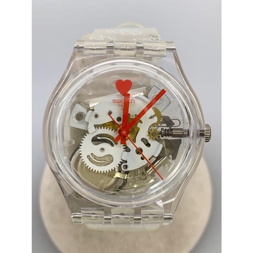 Swatch orologio - swatch◆orologio, al