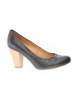 ⭐ Second Life Fashion tacchi